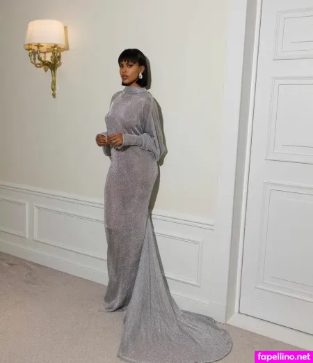 Sabrina Elba OnlyFans Thumbnail #528DW5lAdp