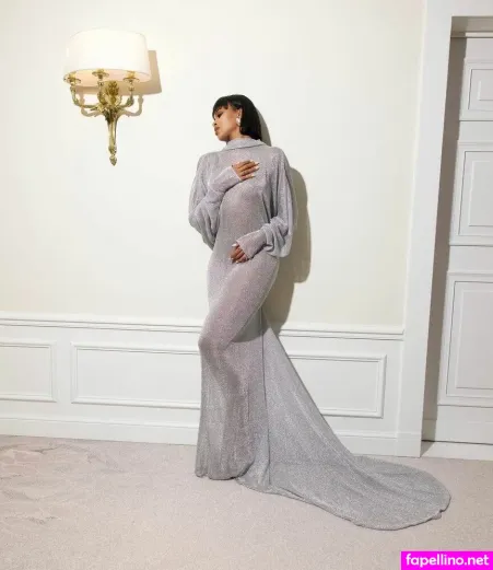 Sabrina Elba OnlyFans Thumbnail #HHul8TEe1w