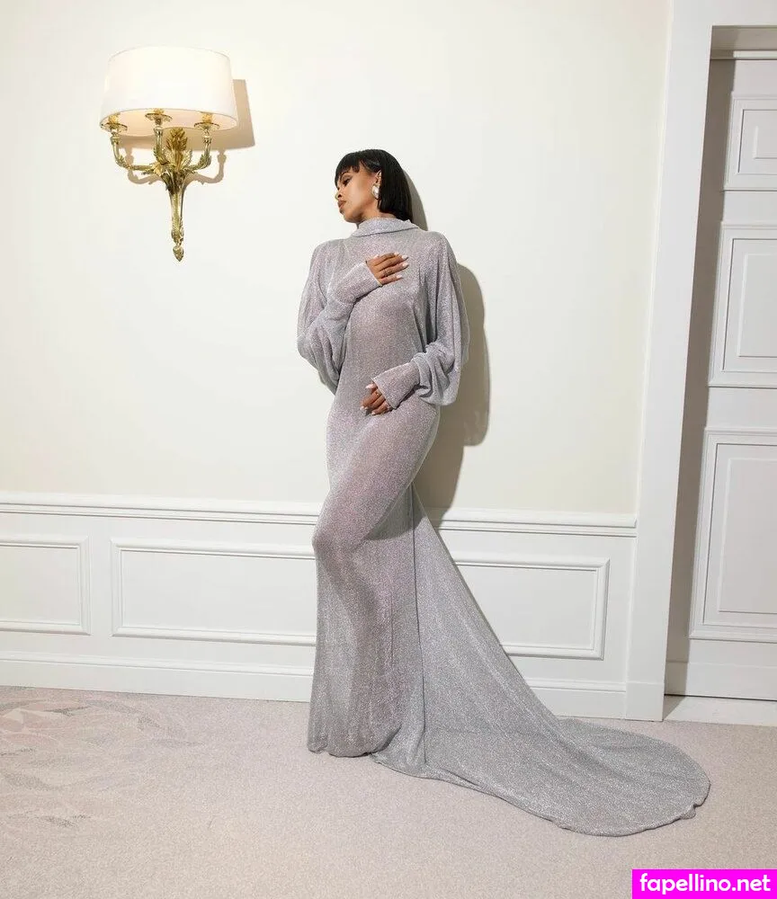 sabrinaelba Nude Leaked OnlyFans Photo #HHul8TEe1w