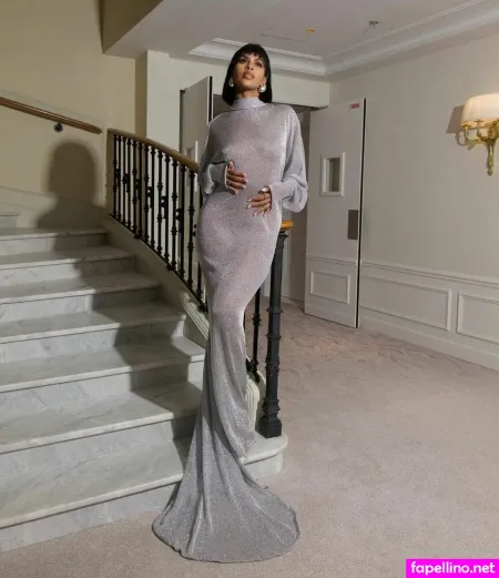 Sabrina Elba OnlyFans Thumbnail #PtPim4PRIn