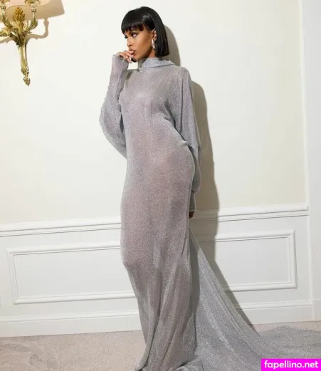 Sabrina Elba OnlyFans Thumbnail #iie8af8rO3