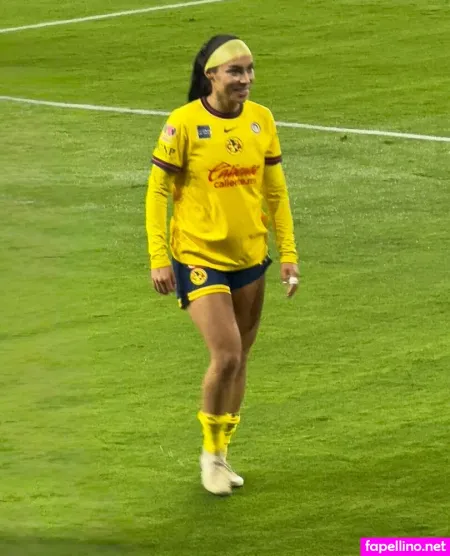 Sabrina Enciso OnlyFans Thumbnail #JSbsr9aRTn