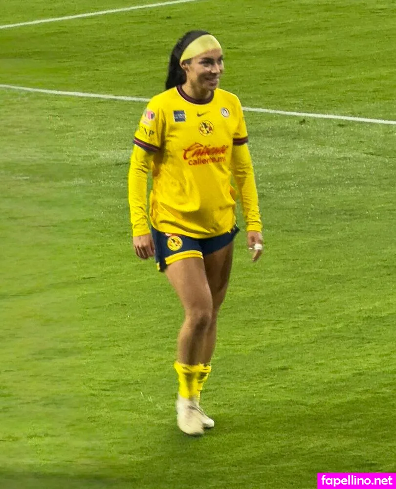 Sabrina Enciso Nude Leaked OnlyFans Photo #JSbsr9aRTn