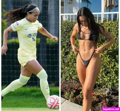 Sabrina Enciso Main Profile Photo