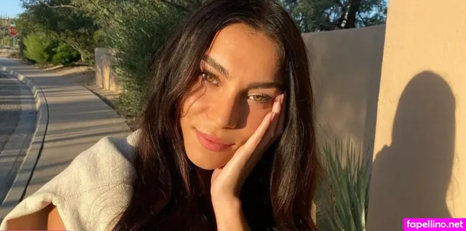 Sabrina Enciso OnlyFans Thumbnail #VbzVFFomug