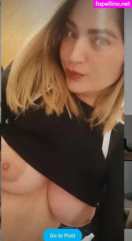 Sabrina Fox OnlyFans Thumbnail #oTQ7aX13Xw