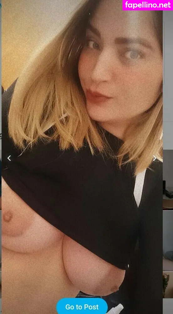 Andreina, sabrina20165925, sabrinafox Nude Leaked OnlyFans Photo #oTQ7aX13Xw