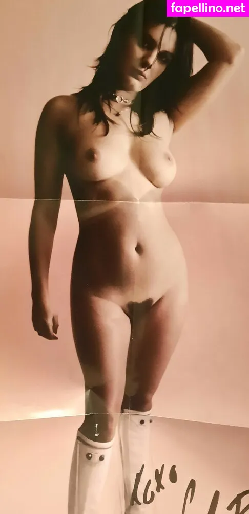 Sickysab Nude Leaked OnlyFans Photo #005yFUN5SO