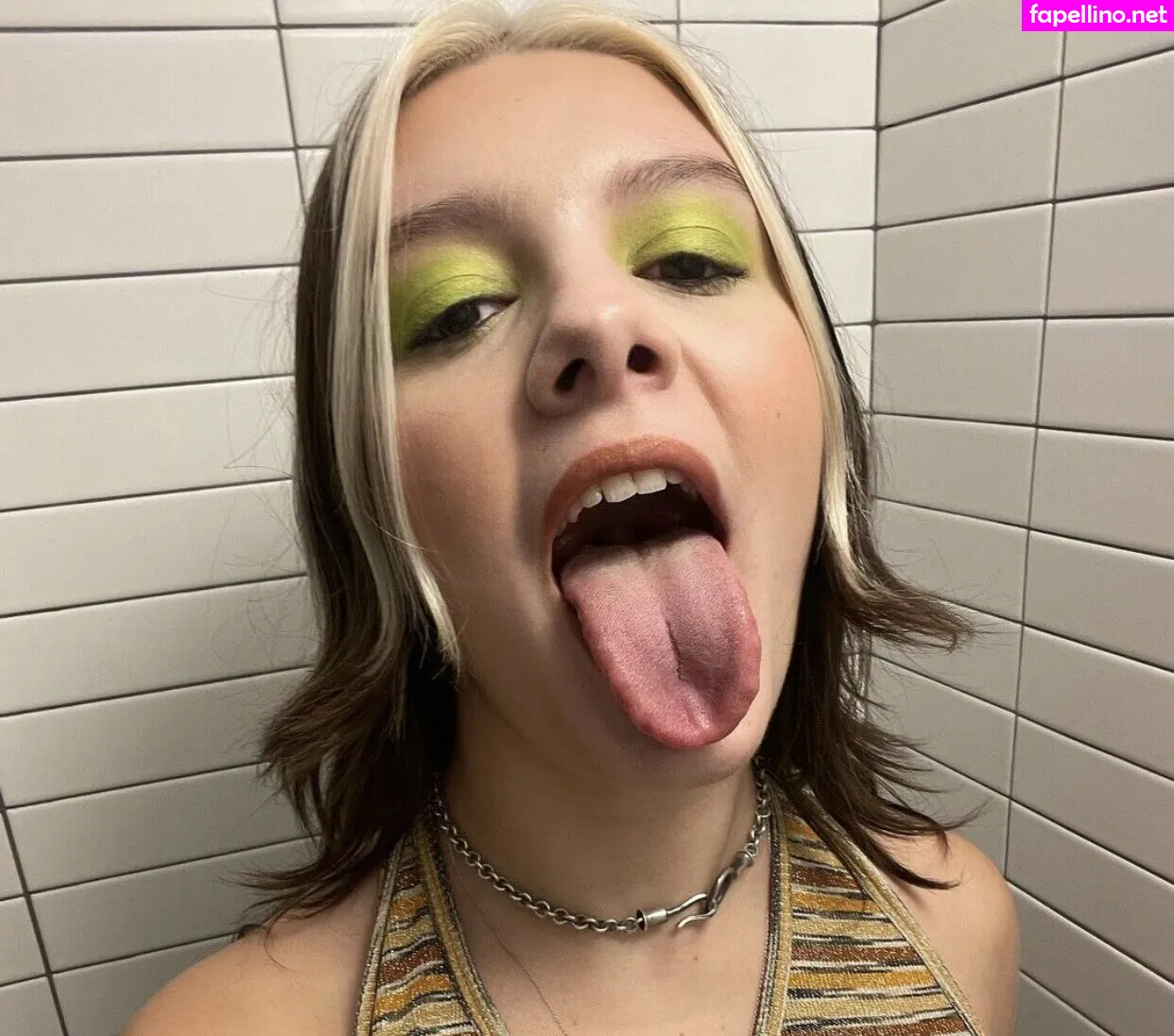 Sickysab Nude Leaked OnlyFans Photo #1Y6dH7JIf4