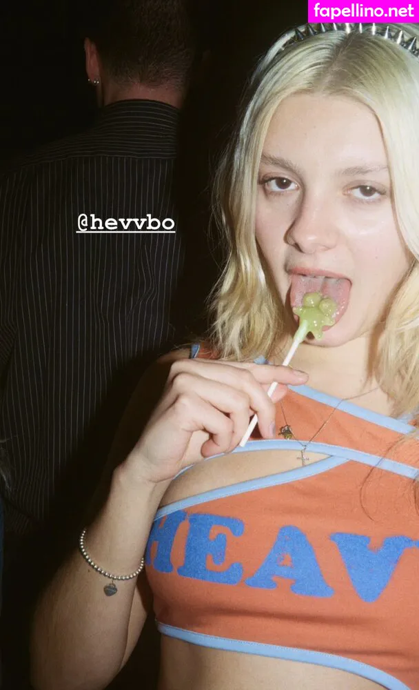 Sickysab Nude Leaked OnlyFans Photo #WowRuP0n1a