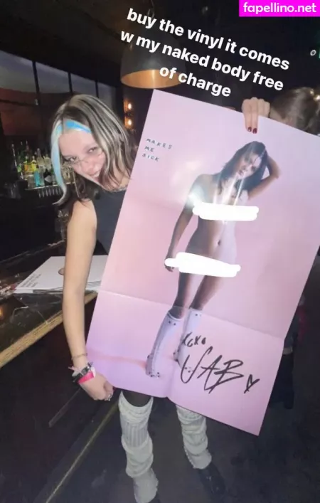 Sabrina Fuentes OnlyFans Thumbnail #ZI1V28G0y3