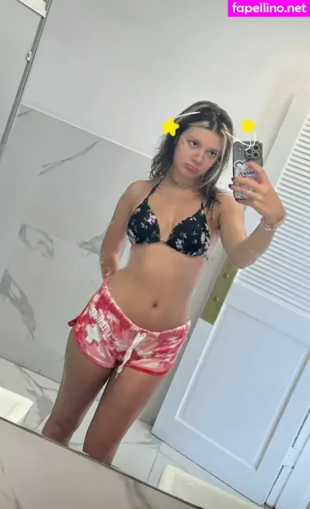 Sabrina Fuentes OnlyFans Thumbnail #Zd6BepBNgP