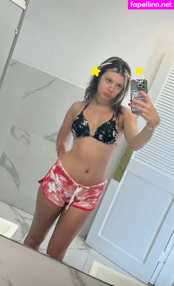 Sickysab Nude Leaked OnlyFans Photo #Zd6BepBNgP