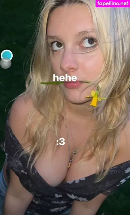 Sabrina Fuentes OnlyFans Thumbnail #t6Ia3cb9Wo