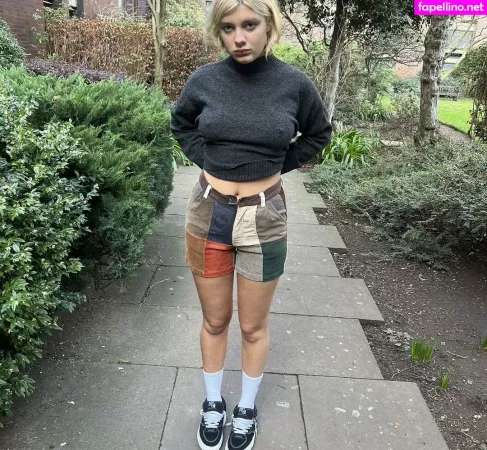 Sabrina Fuentes OnlyFans Thumbnail #wUzU0W2LkI