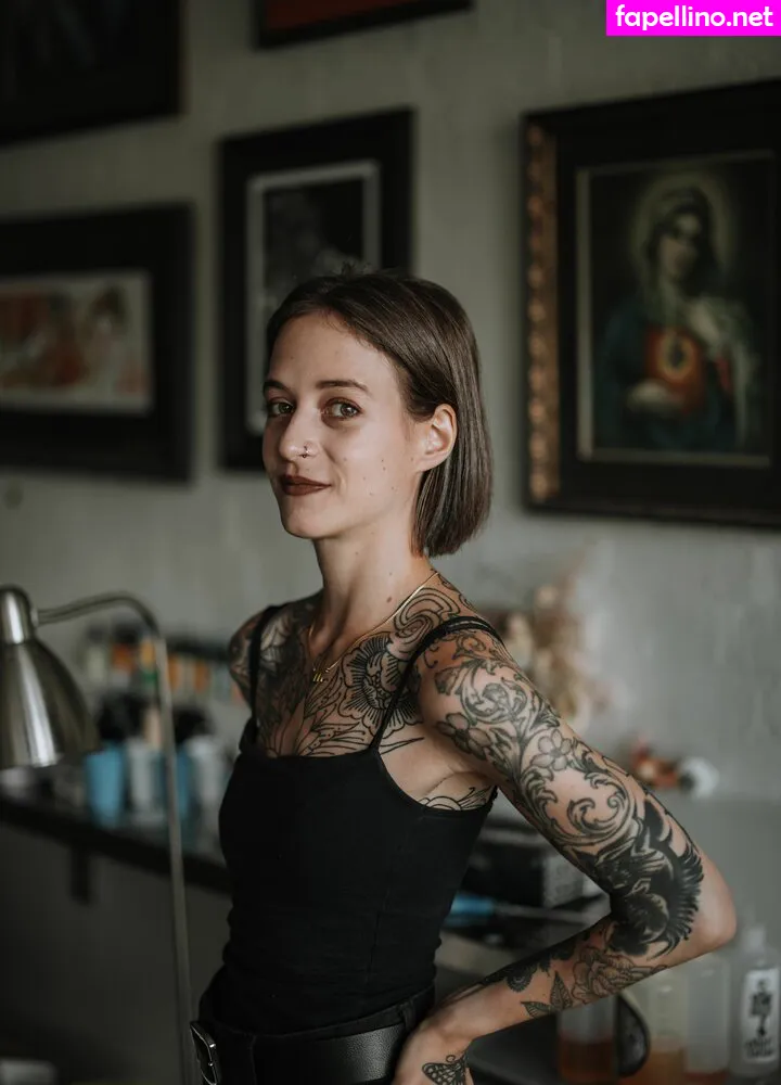 imsaint777, maddsaa Nude Leaked OnlyFans Photo #U7Xi4Cl2Da