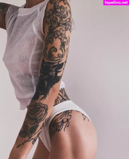 Sabrina Glik OnlyFans Thumbnail #UanU7Tfviy