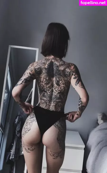 Sabrina Glik OnlyFans Thumbnail #ki5J9ajq2j