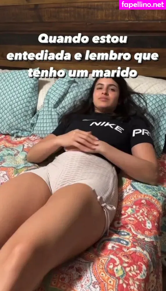 itsyaraa, pv_sabrina, sabrinaagomes1 Nude Leaked OnlyFans Photo #xYh99ANvmJ
