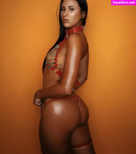 Sabrina Guetshaa OnlyFans Thumbnail #aZoQnuPexu