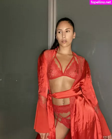 Sabrina Guetshaa OnlyFans Thumbnail #tLBnuQiO6g