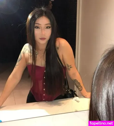 Sabrina Habe OnlyFans Thumbnail #ihq0zqGAkY