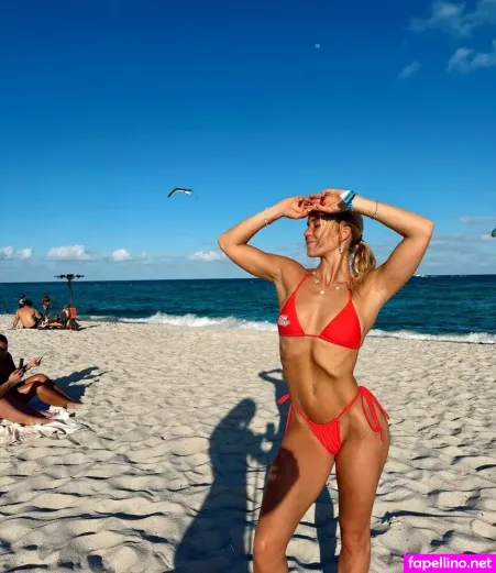 Sabrina Head OnlyFans Thumbnail #3QcMXVLGOb