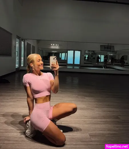 Sabrina Head OnlyFans Thumbnail #xiZ0oQSRcH