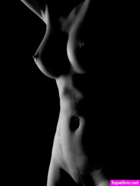 Sabrina Herz 1 OnlyFans Thumbnail #aWzQdhJ5ex
