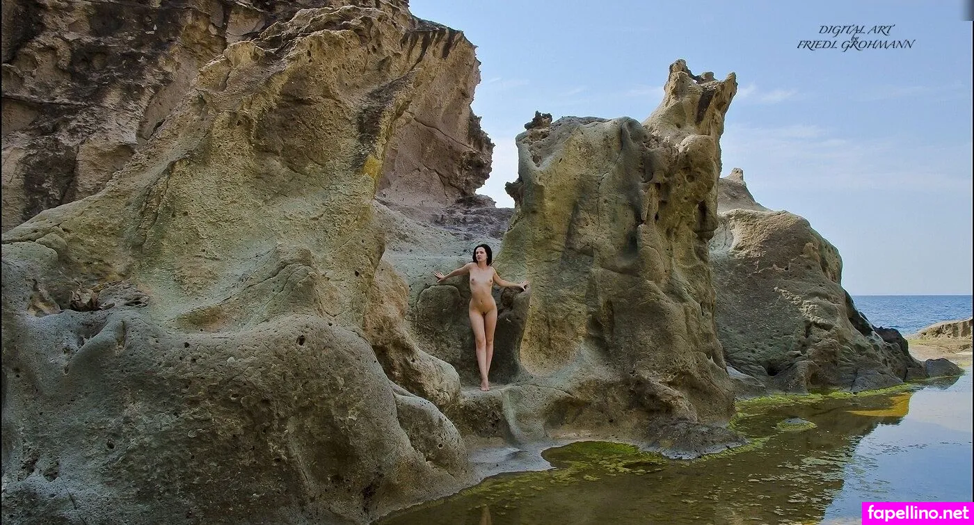 Sabrina Herz Nude Leaked OnlyFans Photo #xQfGO5lXSx
