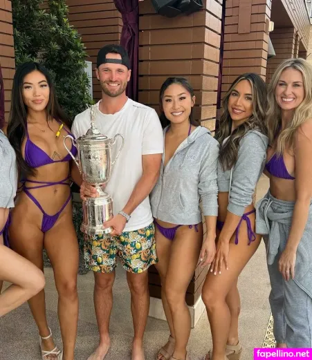 Sabrina Hung OnlyFans Thumbnail #uLFATcfXLg