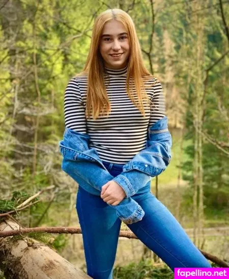Sabrina Immler 1 OnlyFans Thumbnail #9HK4yMGYOG