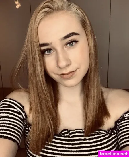 Sabrina Immler 1 Main Profile Photo