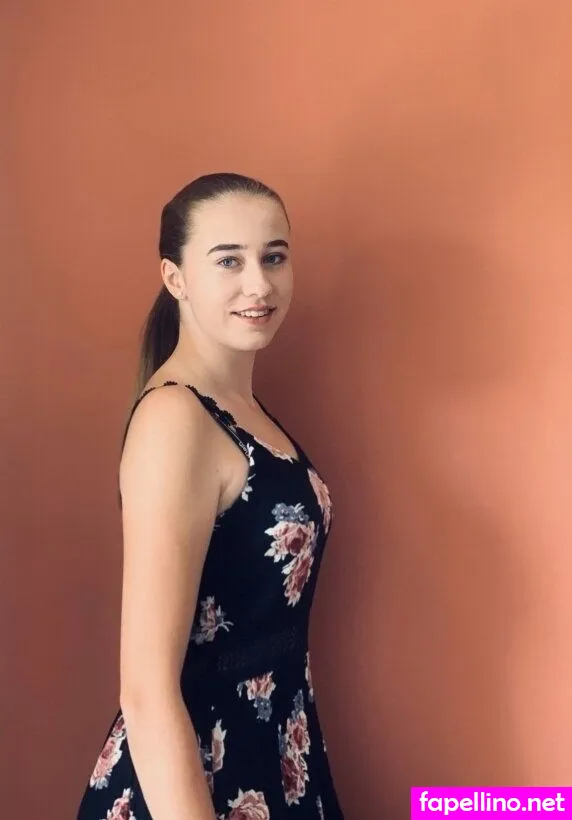 Sabrina Immler Nude Leaked OnlyFans Photo #iFGf8LYXG9