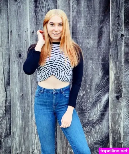 Sabrina Immler 1 OnlyFans Thumbnail #sUvdD85qbp
