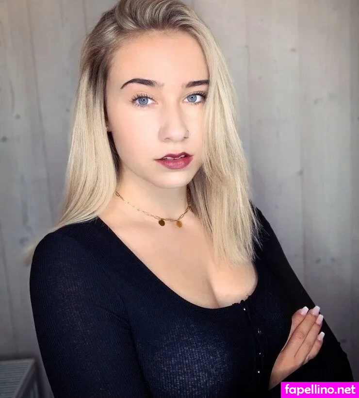 Sabrina Immler Nude Leaked OnlyFans Photo #wbDOjCT6MS