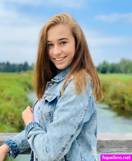 Sabrina Immler 1 OnlyFans Thumbnail #wgS058yDKi