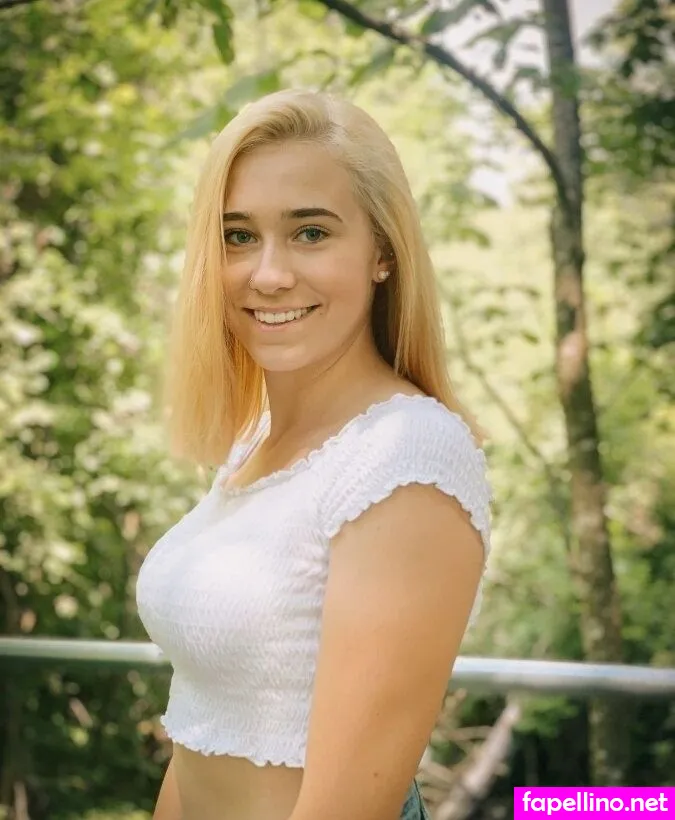 Sabrina Immler Nude Leaked OnlyFans Photo #x9uKiPjcaa