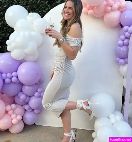 Sabrina Ionescu OnlyFans Thumbnail #Tn7KTNXvy6