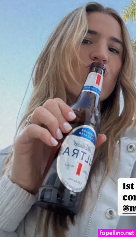 Sabrina Ionescu OnlyFans Thumbnail #aEX7sVYva0