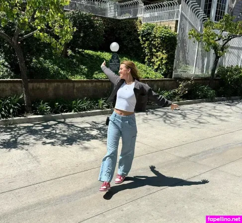Sabrina Ionescu OnlyFans Thumbnail #g0dSHB3lFn