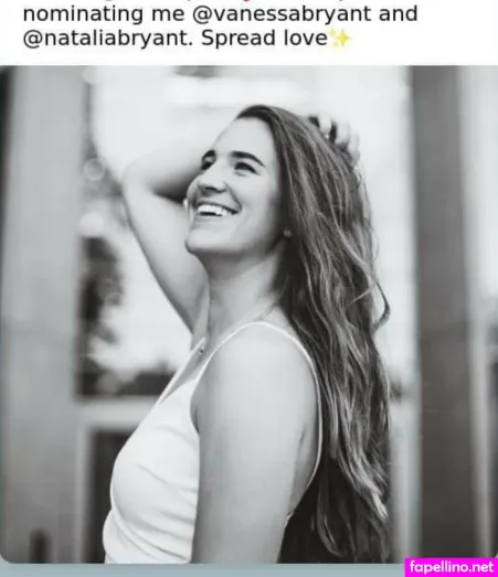 Sabrina Ionescu OnlyFans Thumbnail #zyEAx2qD64