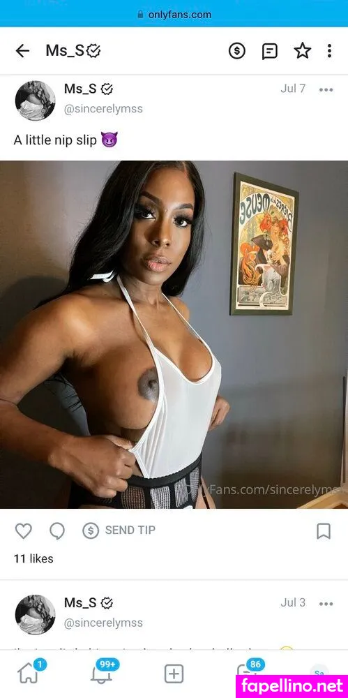 HelloMsSabrina, james__sabrina, sincerelymsS Nude Leaked OnlyFans Photo #29SpDVrcAi