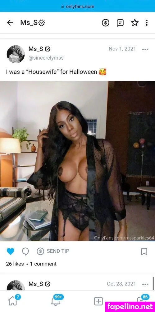 HelloMsSabrina, james__sabrina, sincerelymsS Nude Leaked OnlyFans Photo #nmOGV5h1B7