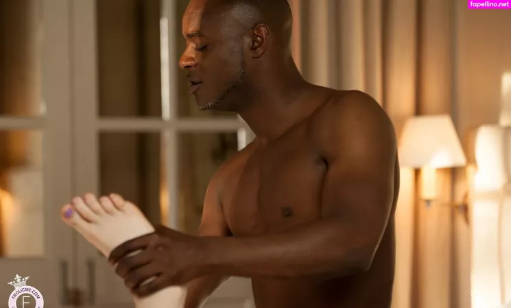 Sabrina Jay OnlyFans Thumbnail #F4IDkF3H3e