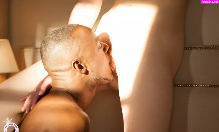 Sabrina Jay OnlyFans Thumbnail #vYlUP6apDu