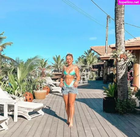 Sabrina Kaminski OnlyFans Thumbnail #HXIuU7X4xw