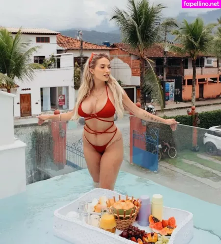 Sabrina Kaminski OnlyFans Thumbnail #afptIUhLAx