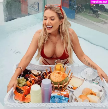 Sabrina Kaminski OnlyFans Thumbnail #rYZZY5plM3