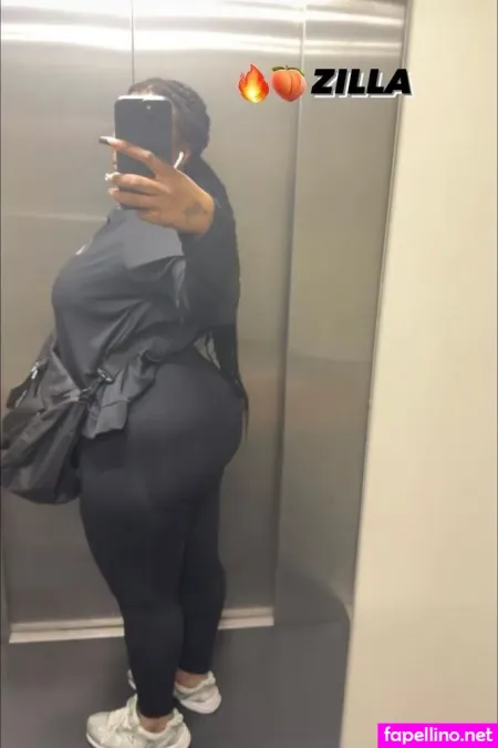 Sabrina Kayode OnlyFans Thumbnail #0CsuR7Jp6i